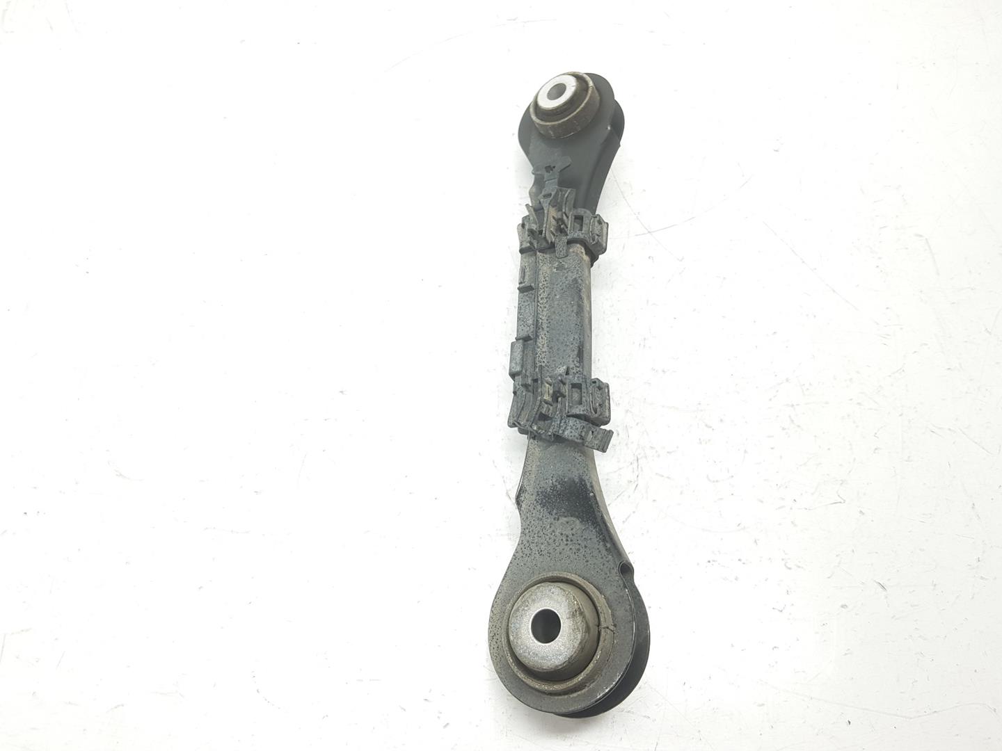 BMW 1 Series F20/F21 (2011-2020) Rear Left Arm 33326792543, 6792543 19930157