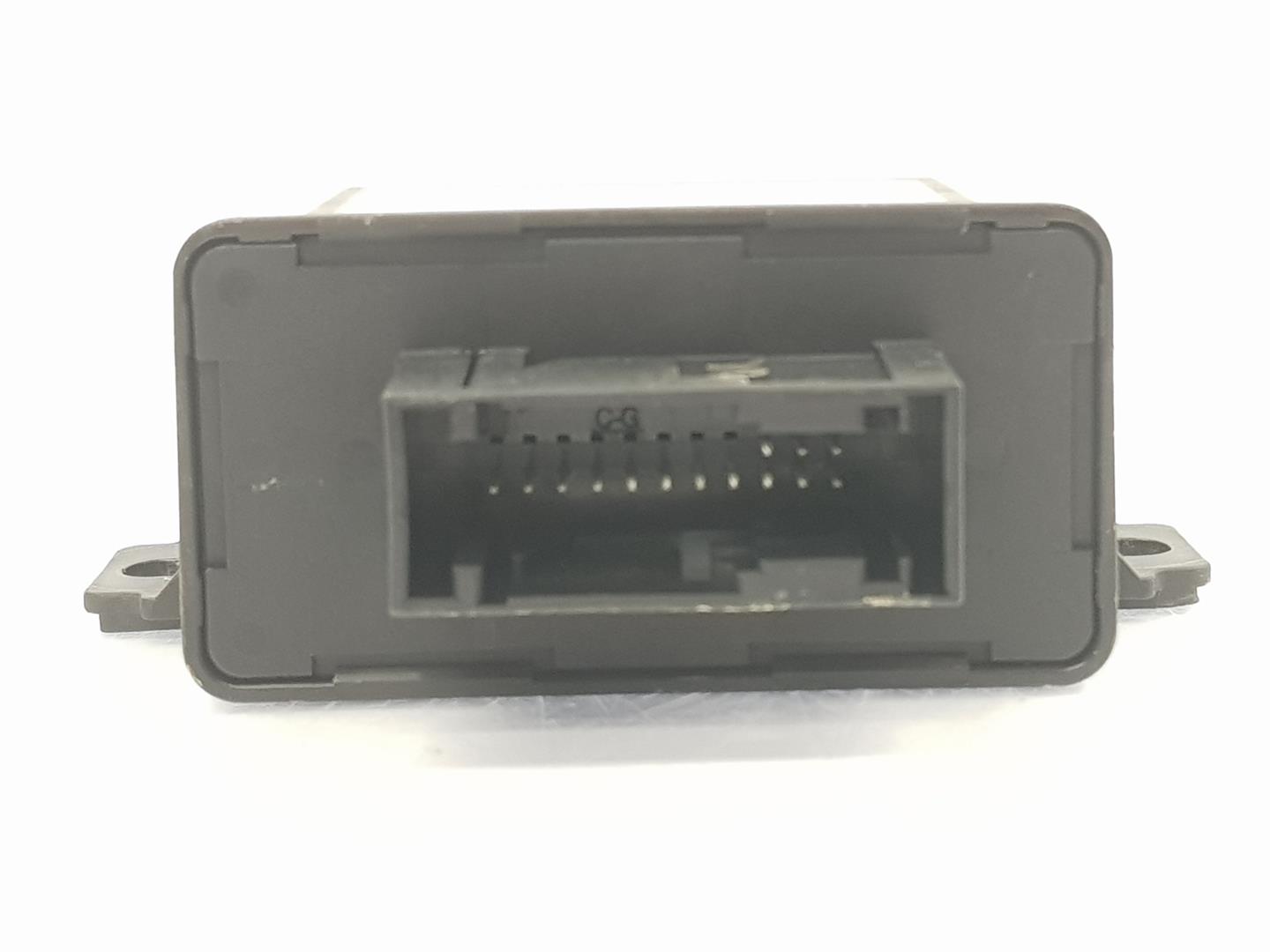 SEAT Alhambra 2 generation (2010-2021) Other Control Units 7P6907357E,7P6907357E 21012458