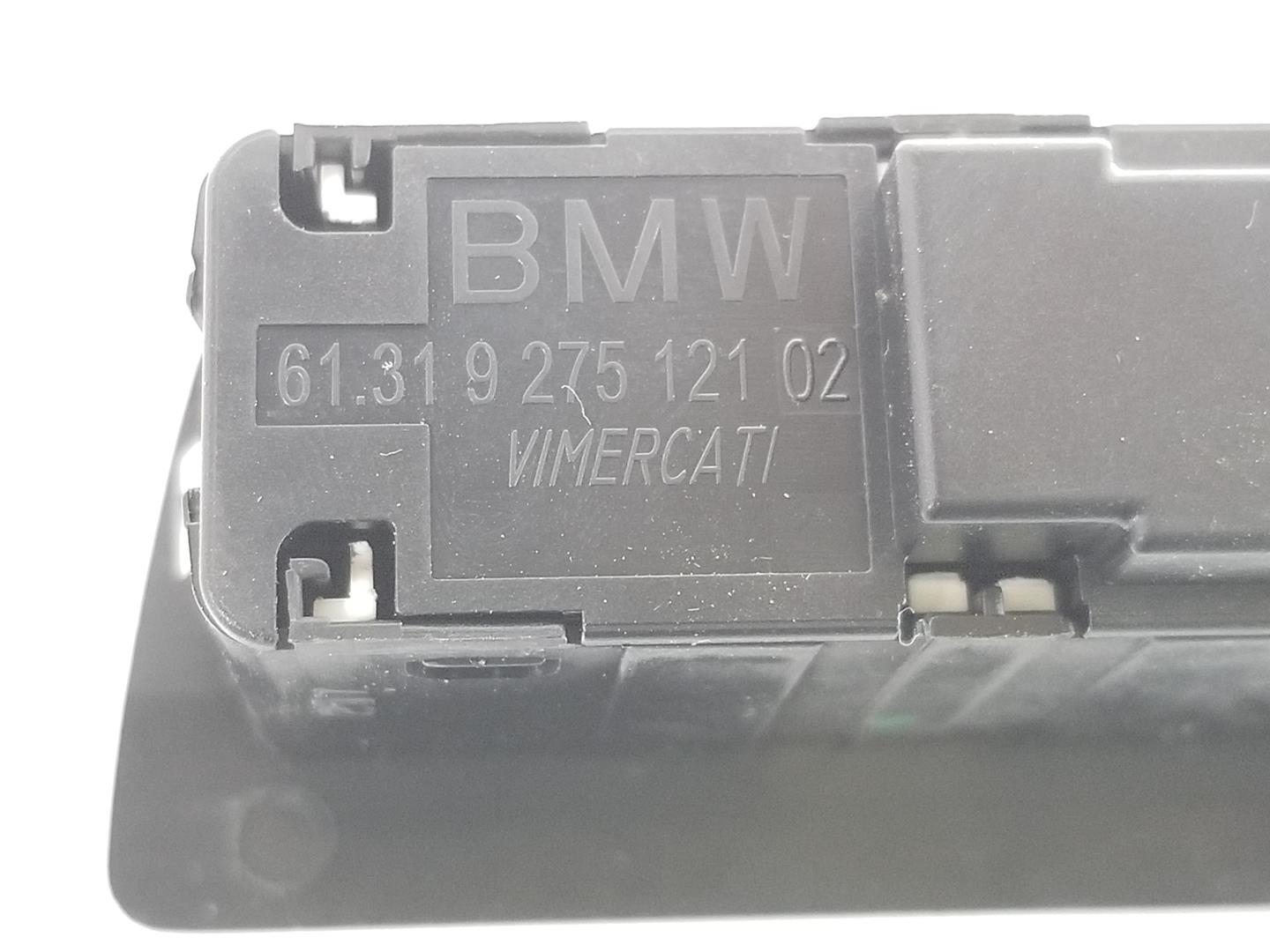 BMW X1 F48/F49 (2015-2023) Comutatoare 61319275121, 61319275121 24699439