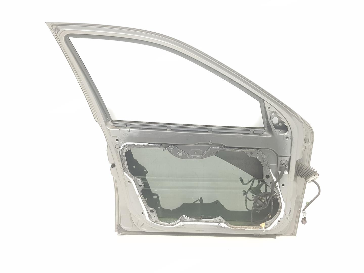 SEAT Leon 1 generation (1999-2005) Front Left Door 1M0831055M,1M0831055M 19919395