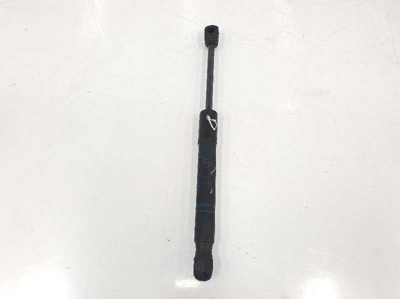 BMW 4 Series F32/F33/F36 (2013-2020) Front Right Bonnet Strut 51237239233,51237239233 19891706