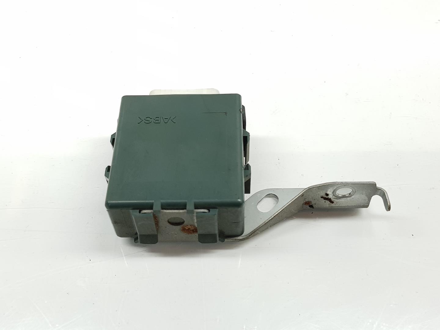 TOYOTA Land Cruiser 70 Series (1984-2024) Other Control Units 0515003750, 8597060030 24246422