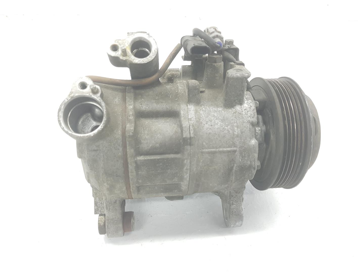 BMW 2 Series F22/F23 (2013-2020) Air Condition Pump 64529223694,4472604710 19913321