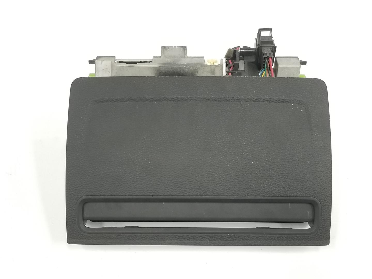 AUDI A3 8V (2012-2020) Other Interior Parts 8V0857273M, 8V0857273M 24223406