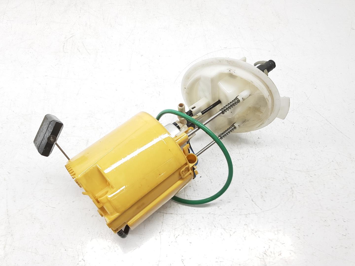 MERCEDES-BENZ E-Class W212/S212/C207/A207 (2009-2016) In Tank Fuel Pump A2124701094, A2124700400 19825749