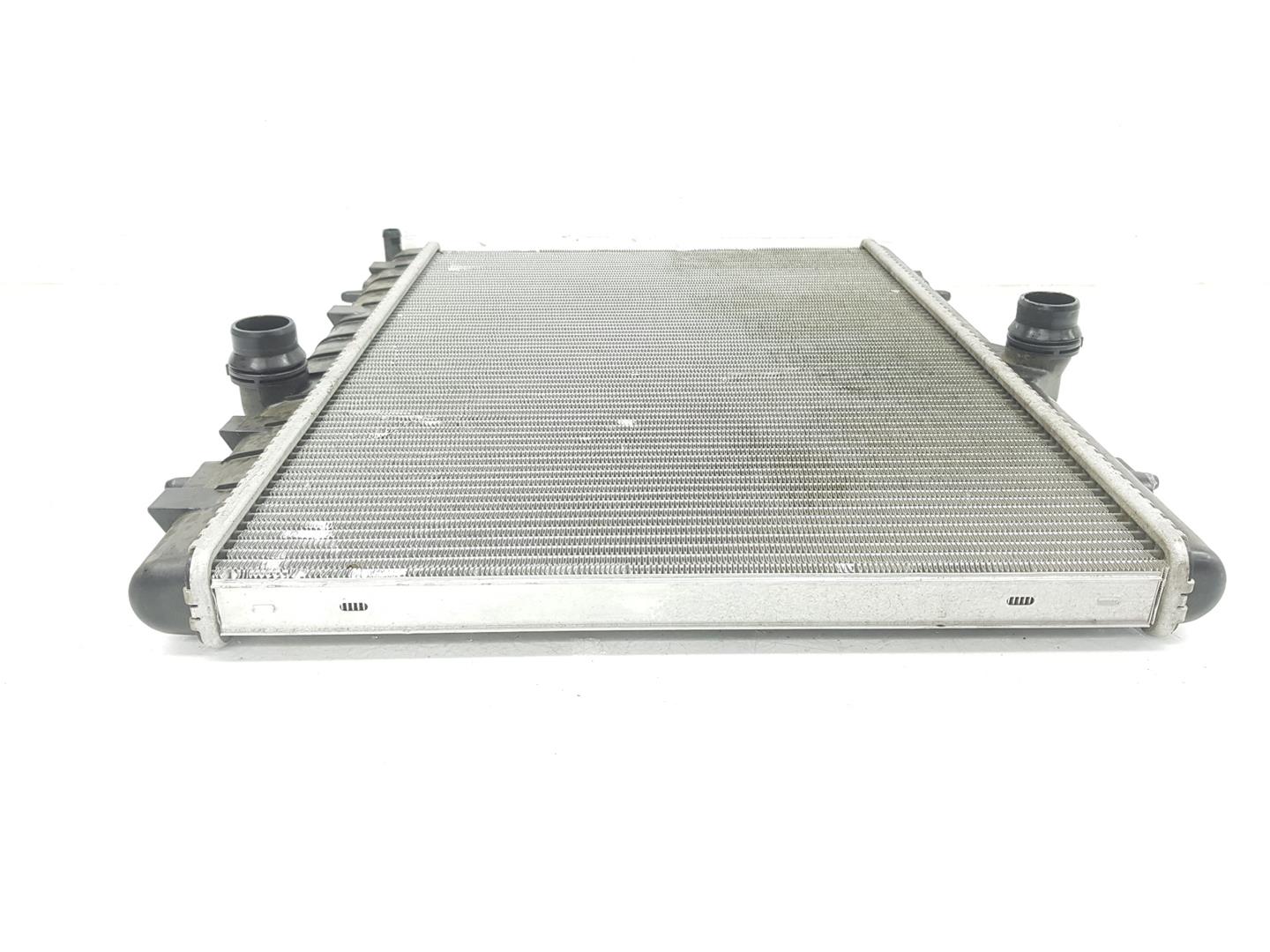 CITROËN C4 2 generation (2010-2024) Radiator aer condiționat 9800482380, 9800482380 24229697