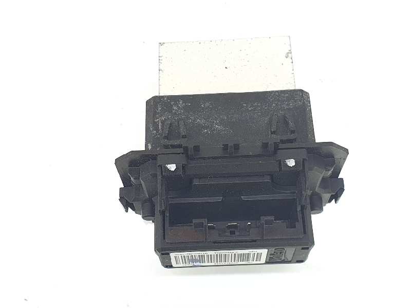 SUBARU XV 1 generation (2011-2017) Interior Heater Resistor 73533YC000, 73533YC000 19759750