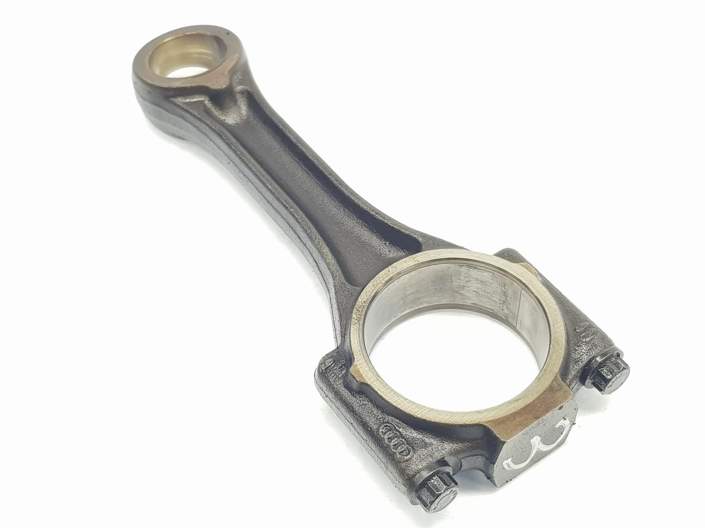 VOLKSWAGEN Golf 5 generation (2003-2009) Connecting Rod 038105401G, 038105401G, 1111AA 22741272