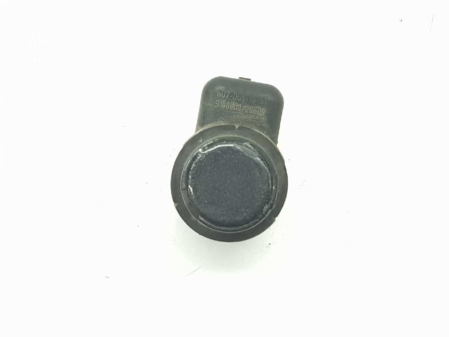 BMW 7 Series F01/F02 (2008-2015) Parking Sensor Rear 66209270050,66209270050 19701539