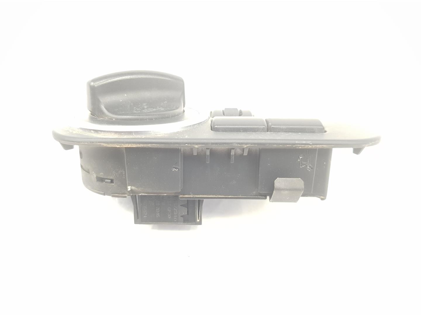LAND ROVER Discovery 4 generation (2009-2016) Headlight Switch Control Unit LR010876, AH2213A024AC 24131194