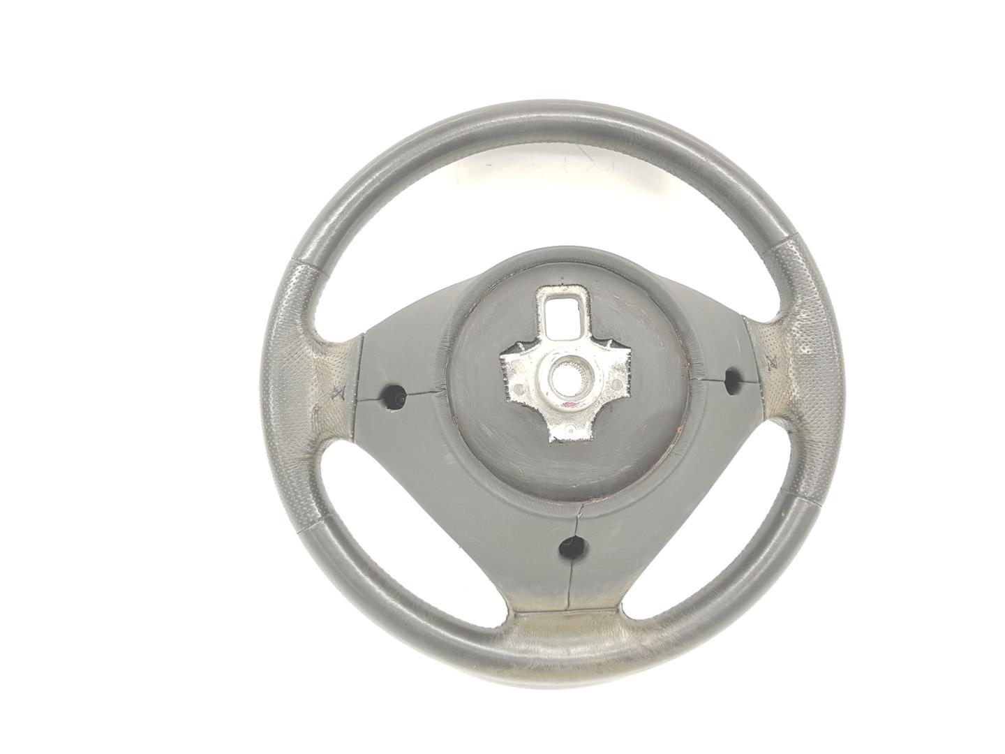 FIAT Croma 194 (2005-2011) Steering Wheel 86250682094, 86250682094 21803888