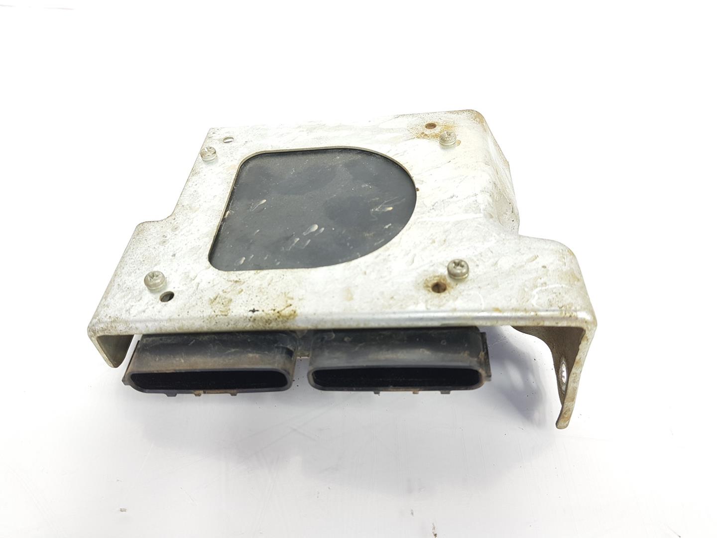 TOYOTA Land Cruiser 70 Series (1984-2024) Motora vadības bloks 8987120050, 1310001261 19893648