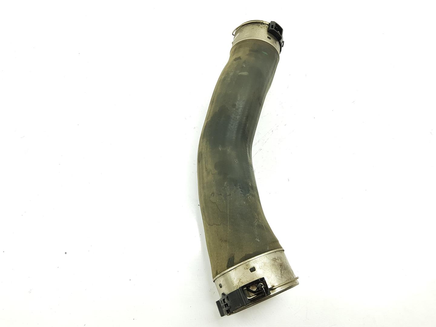 BMW 4 Series F32/F33/F36 (2013-2020) Intercooler Hose Pipe 11618583389, 8583389 24216424