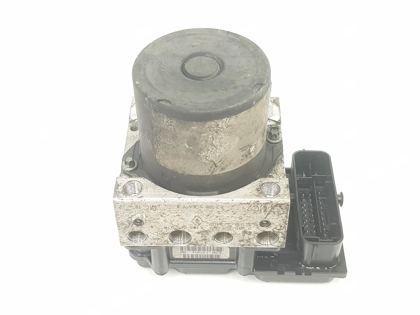 RENAULT Master 3 generation (2010-2023) ABS pumpe 476600457R,476600457R 24236258