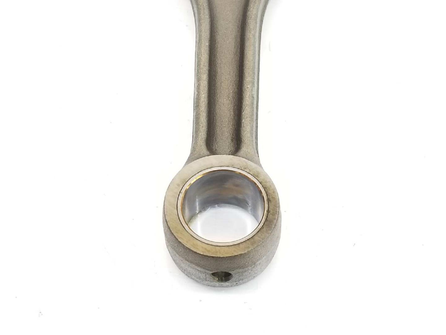 ALFA ROMEO A3 8L (1996-2003) Connecting Rod 059198401, 059198401, SOLOUNA 19732582