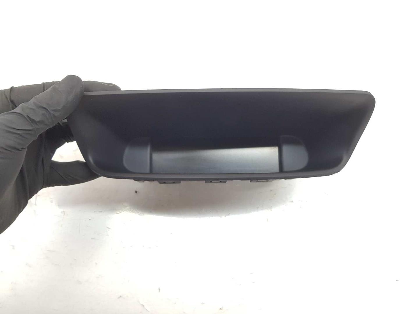 PEUGEOT 308 T7 (2007-2015) Other Interior Parts 9664483980,9822637880 19688169