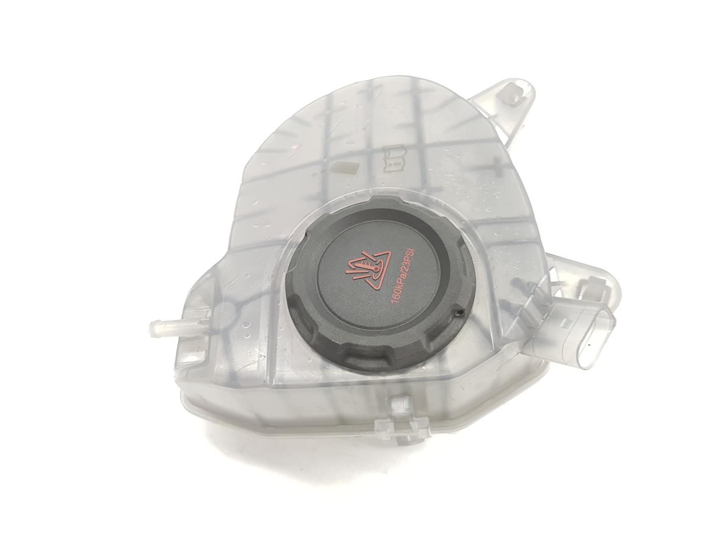 SEAT Ateca 1 generation (2016-2024) Rezervor de expansiune 5WA121407G, 5WA121407G 19925890