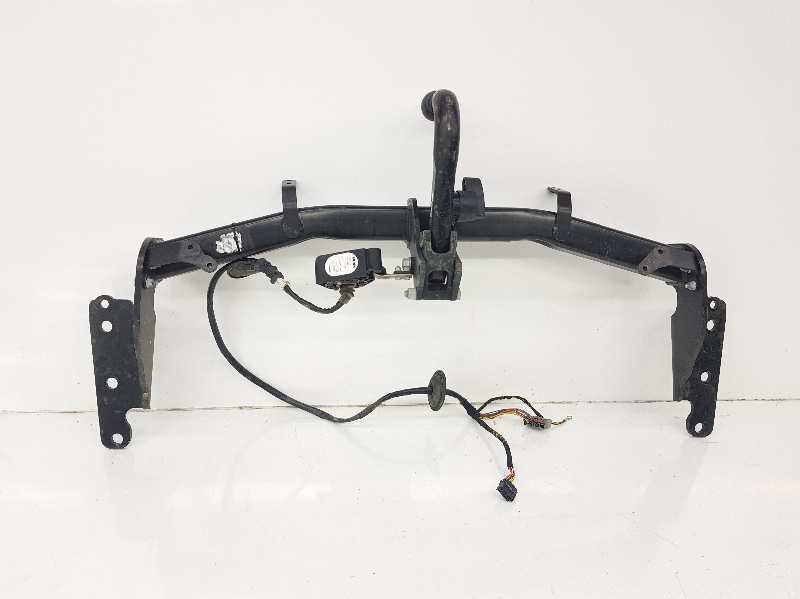 LAND ROVER Discovery Sport 1 generation (2014-2024) Removable trailer hitch ENGANCHEREMOLQUE, ENGANCHEBRINK 24154233