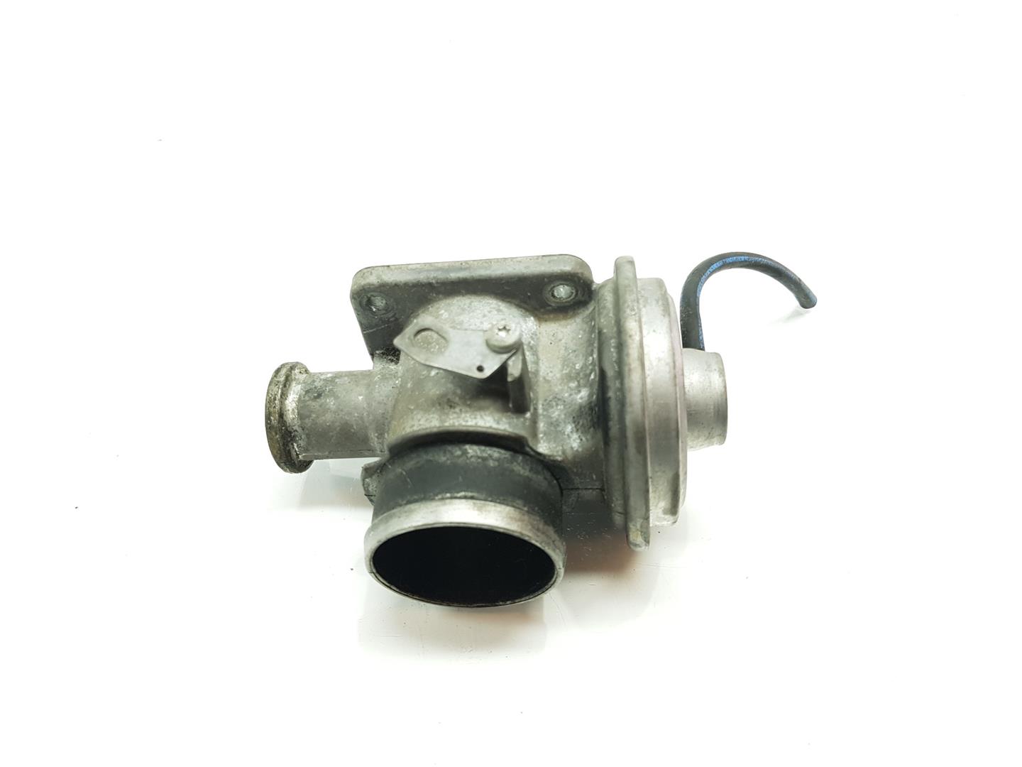 BMW 3 Series E46 (1997-2006) EGR Valve 7804378, 11717804378 24603227