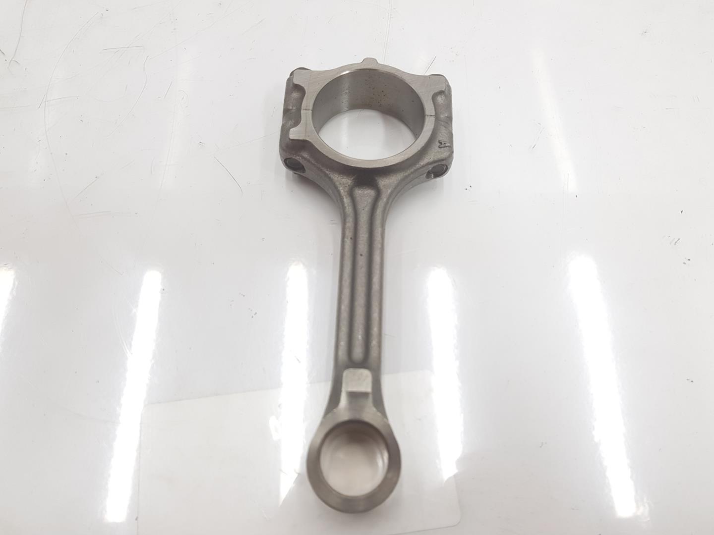 RENAULT Kadjar 1 generation (2015-2024) Connecting Rod 121003320R, 121003320R, 1151CB 24251101