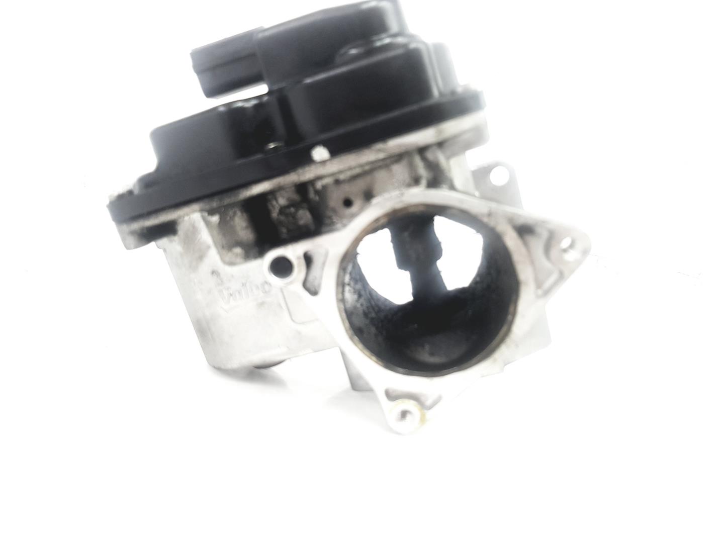 SEAT Exeo 1 generation (2009-2012) EGR Valve 03L131501K, 03L131501K, 1151CB 19938892