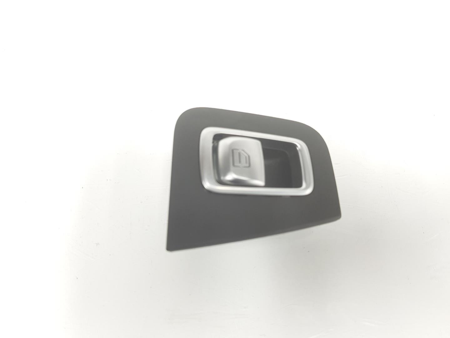 MERCEDES-BENZ GLC 253 (2015-2019) Кнопка стеклоподъемника передней правой двери A2059051513, A2059051513 24148241