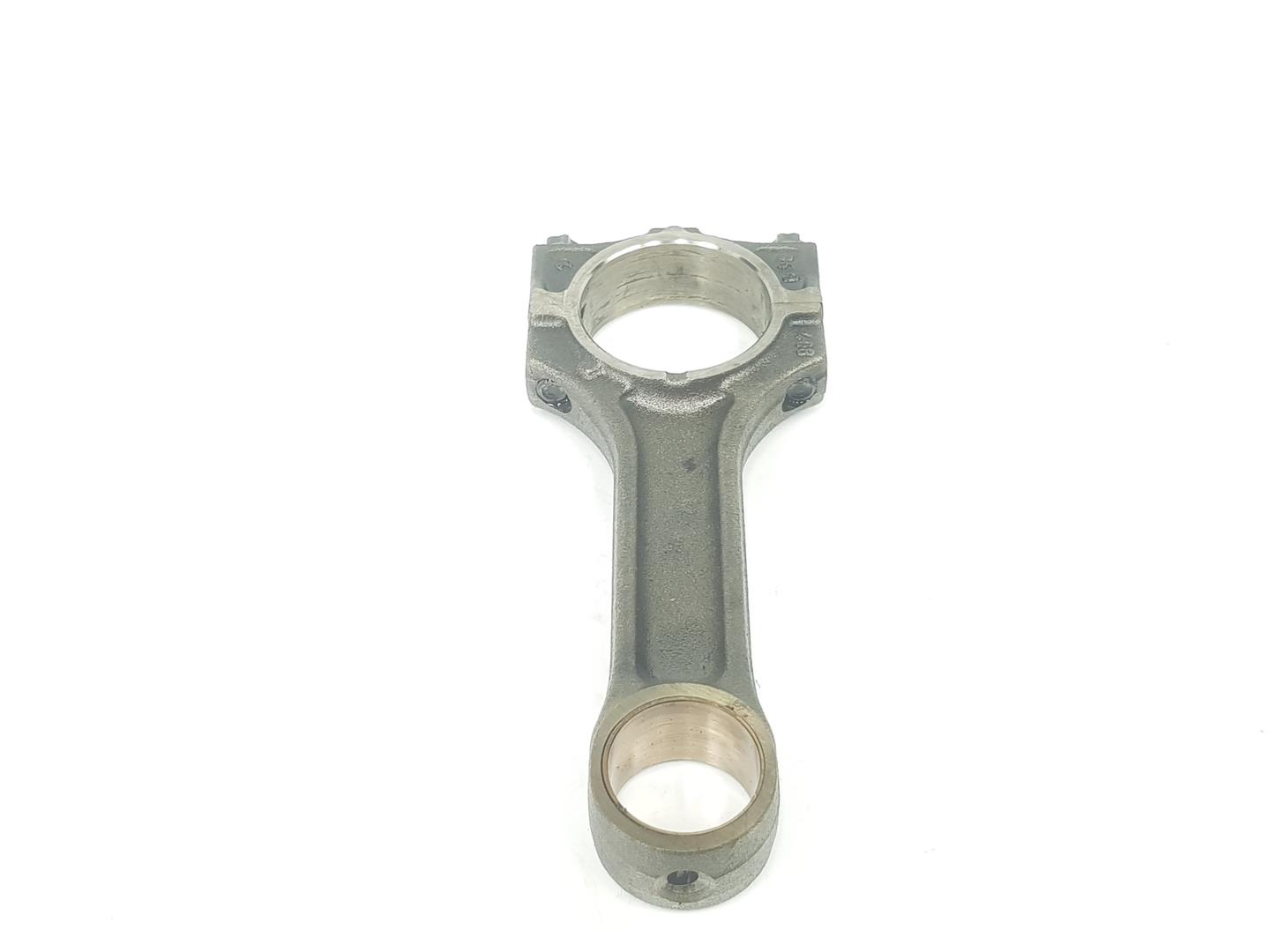 BMW X5 E53 (1999-2006) Connecting Rod 11247805254, 7805254, 1151CB 24226468