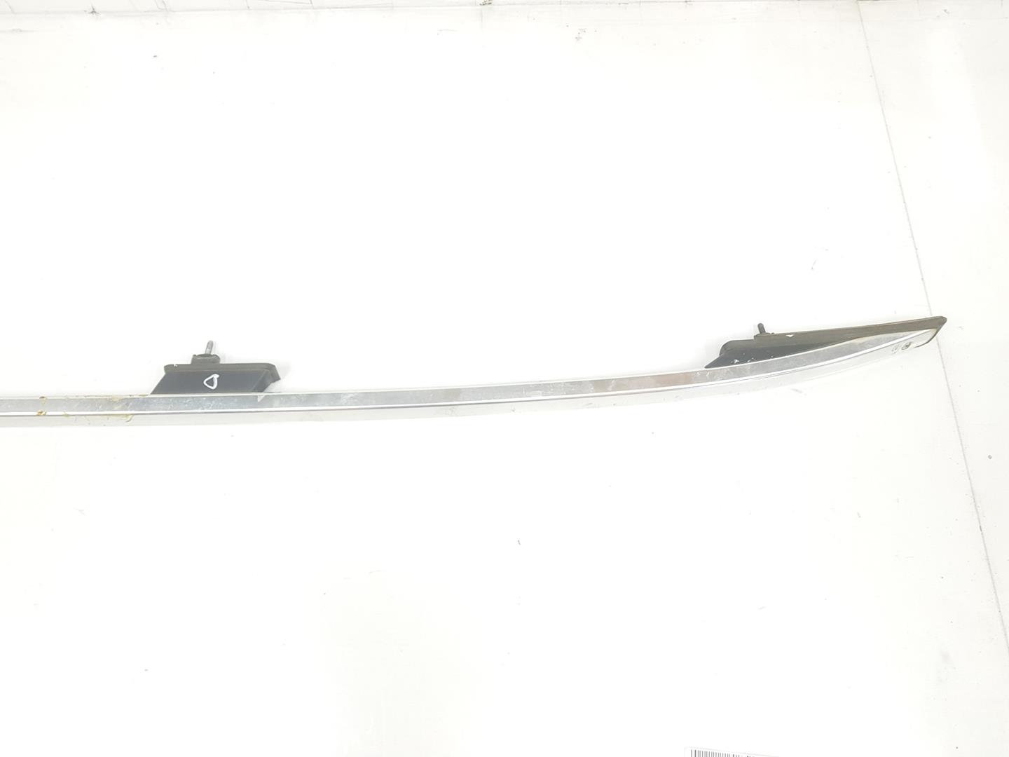 MERCEDES-BENZ C-Class W204/S204/C204 (2004-2015) Right Side Roof Rail A2048900493, A2048900493 20360493