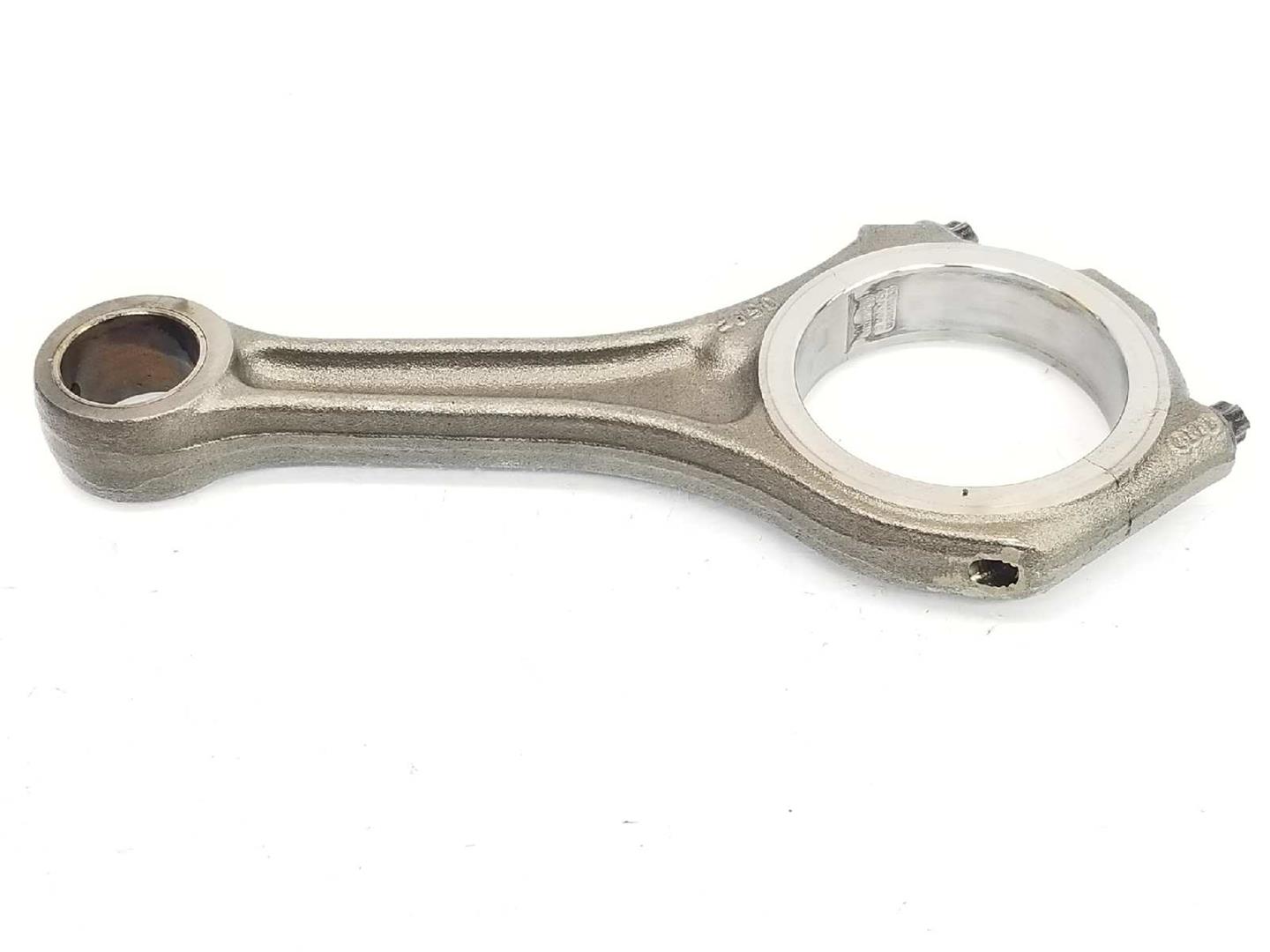 ALFA ROMEO A3 8L (1996-2003) Connecting Rod 059198401, 059198401, SOLOUNA 19732563