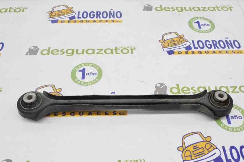 BMW 3 Series E90/E91/E92/E93 (2004-2013) Bakre venstre arm 33326763471,33322406290 19873898