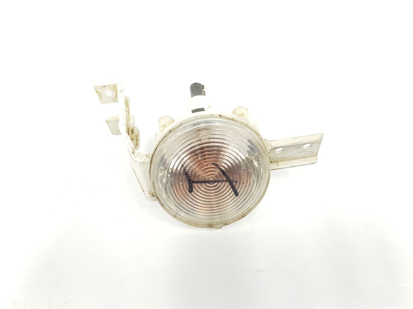 MINI Cooper R50 (2001-2006) Front left turn light 63176925049,63176925049 19810303