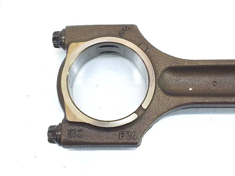 BMW X3 E83 (2003-2010) Connecting Rod 11247798368, 11247798368 19925236
