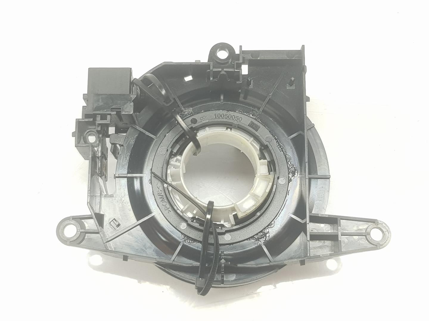 SKODA Rapid 2 generation (1985-2023) Rat Slip Ring Squib 6RA959653A, 6RA959653A 19786287