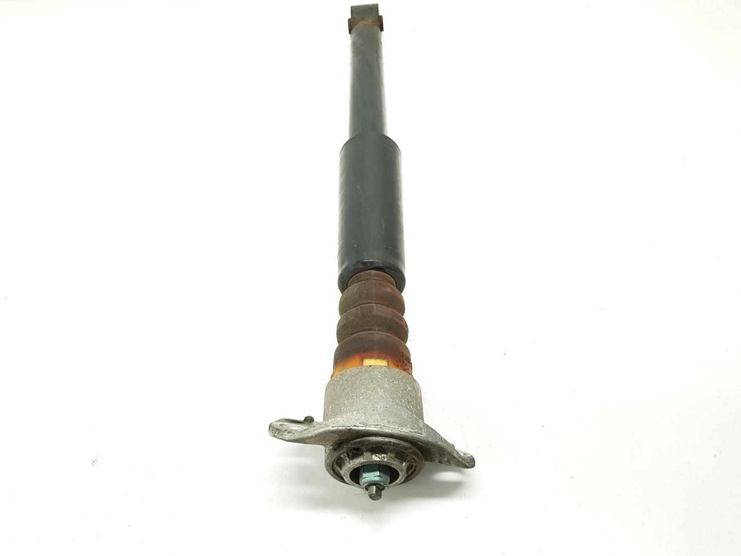 SKODA Fabia 3 generation (2014-2021) Rear Right Shock Absorber 6C0513025AK,6C0513025AK 24245371