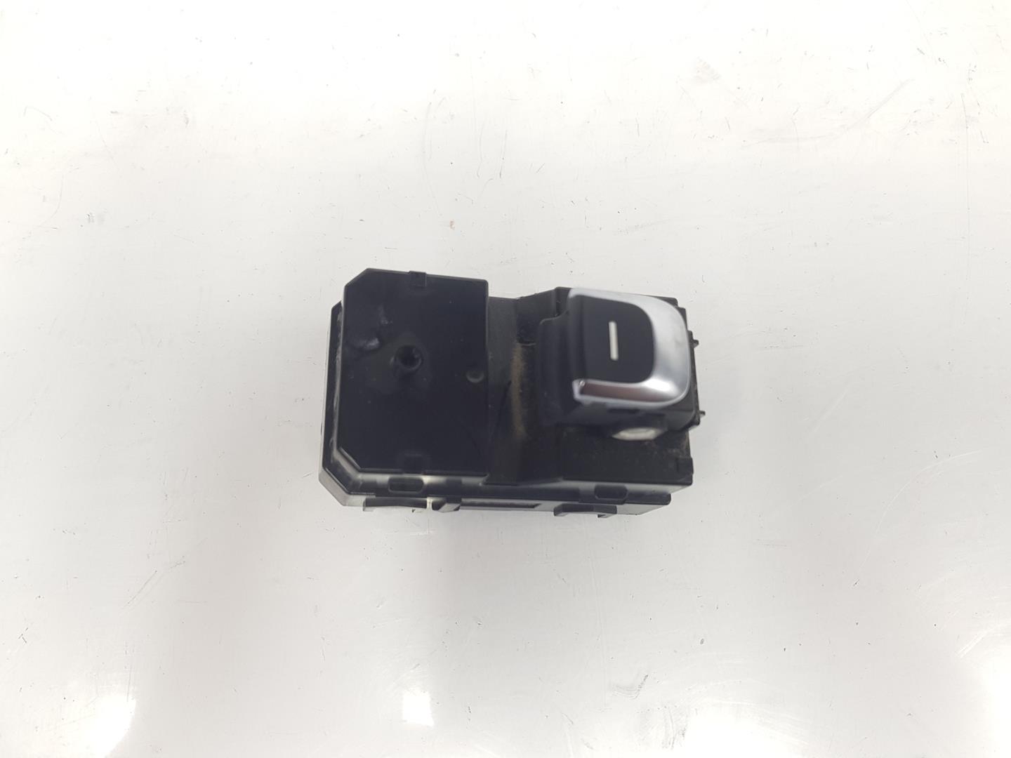 KIA Sportage 4 generation (2016-2022) Rear Right Door Window Control Switch 93581D9100, 93580D9100, 2222DL 19822029