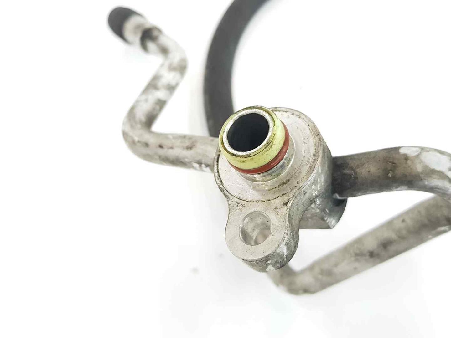 FORD Mondeo 4 generation (2007-2015) Coolant Hose Pipe 1682030,6G9119N601BD,2222DL 24073884