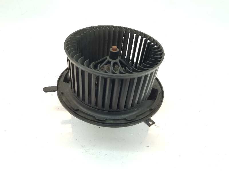 BMW 3 Series E90/E91/E92/E93 (2004-2013) Ventilateur de chauffage 64116933663, CZ1163407729, 64119227670 19650671