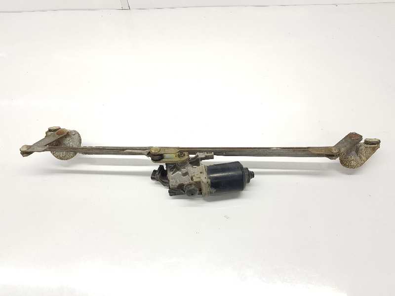 TOYOTA Land Cruiser 70 Series (1984-2024) Front Windshield Wiper Mechanism 8511060350, 849200771, 8511060350 19699946