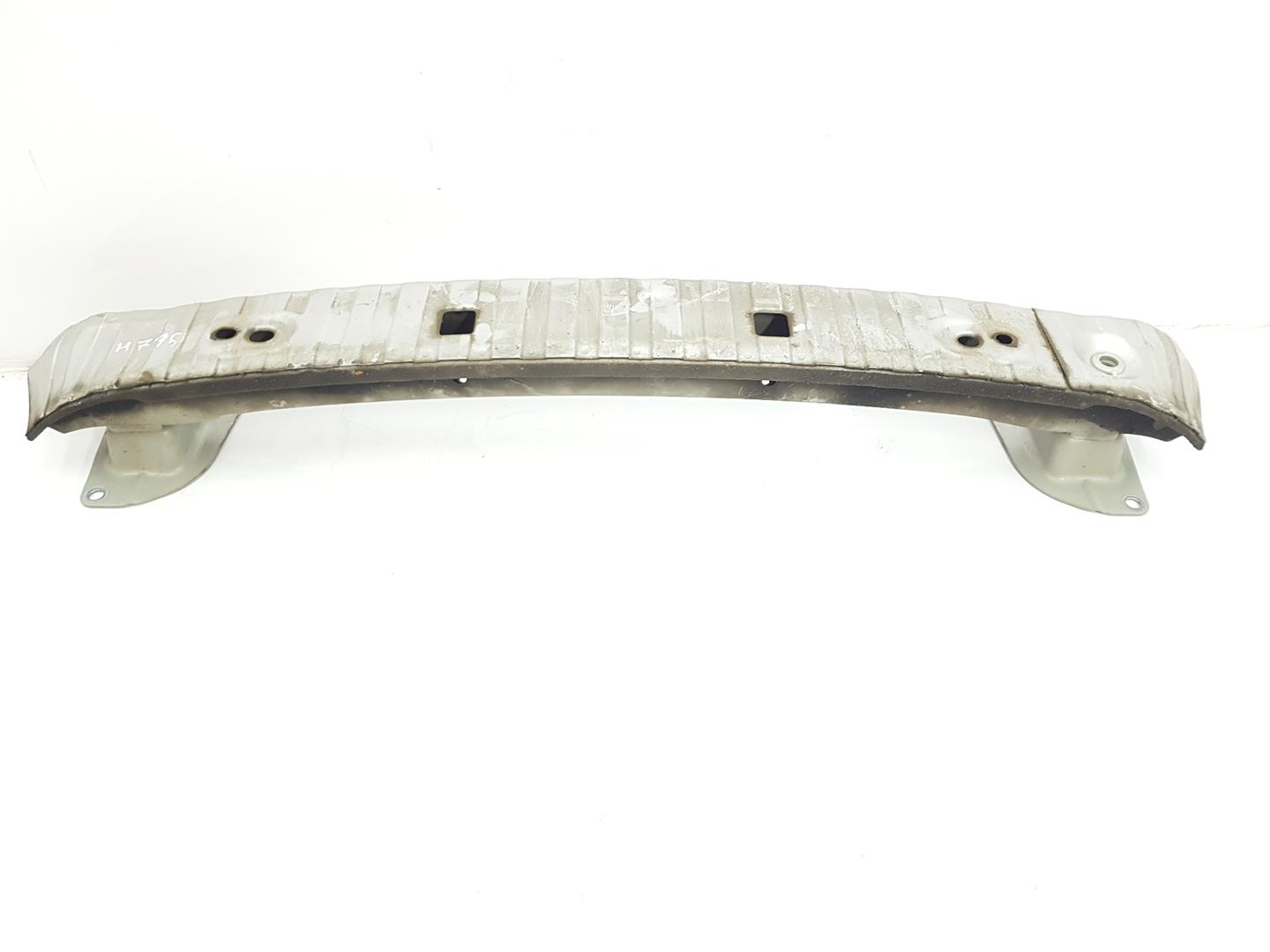 VOLVO V50 1 generation (2003-2012) Rear Crash Reinforcement  Bar 31278028, 31278028 19818672