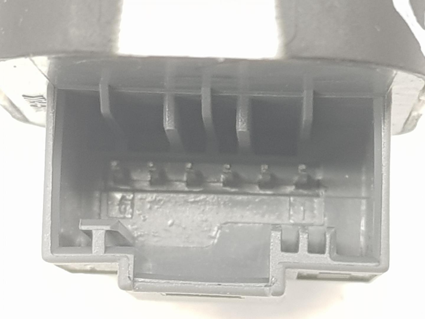 SEAT Alhambra 2 generation (2010-2021) Other Control Units 6F0959565,6F0959565 21583016