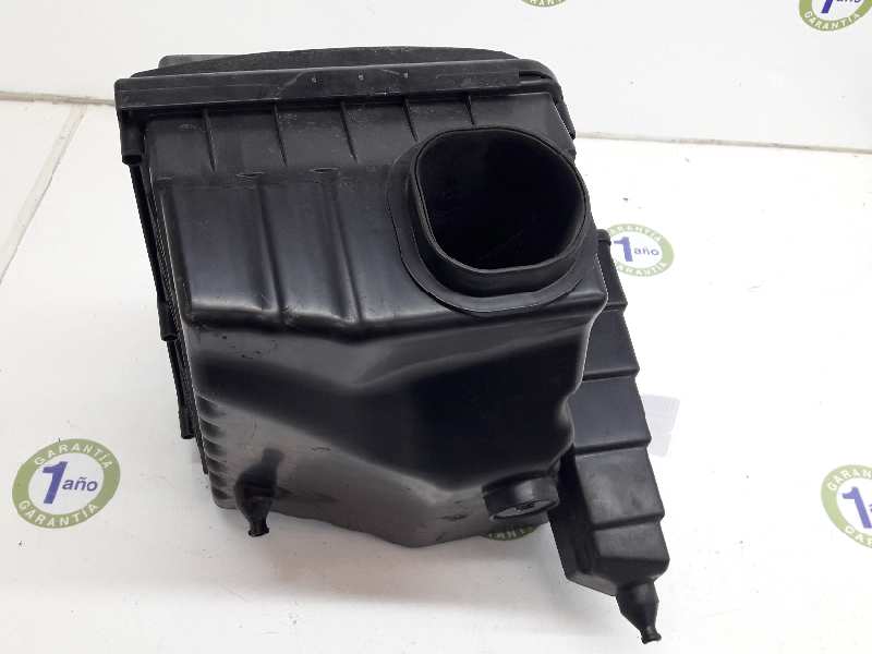 LAND ROVER Range Rover Sport 1 generation (2005-2013) Other Engine Compartment Parts PHB500182,PHB500182 19648135