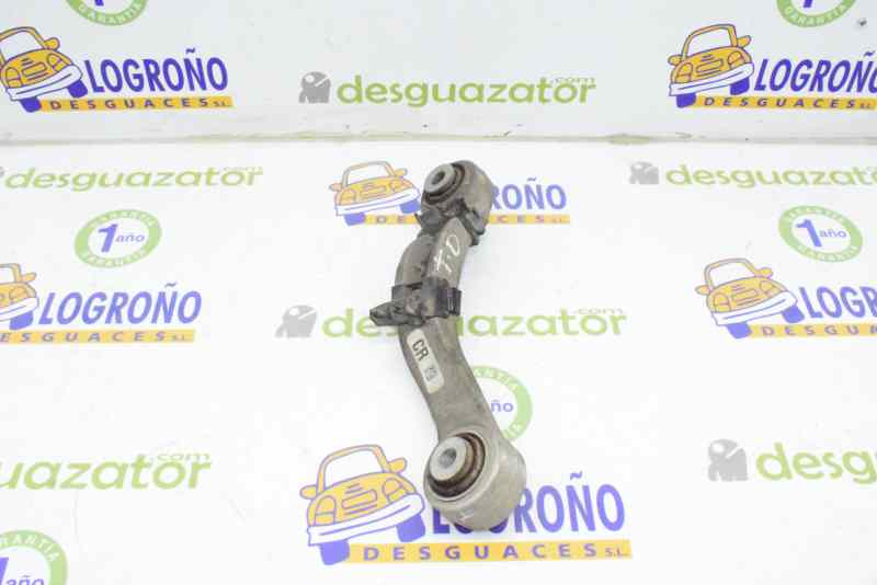 BMW 5 Series F10/F11 (2009-2017) Rear Right Arm 33326782136, 33326782136 24194976