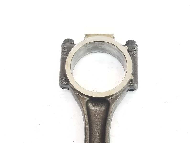 VOLKSWAGEN Touran 1 generation (2003-2015) Connecting Rod 038105401J, BKD, 2222DL 19737754