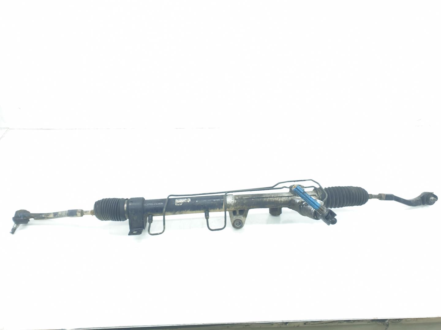 SSANGYONG Rexton Y200 (2001-2007) Steering Rack 46510, 4651008002 23910500