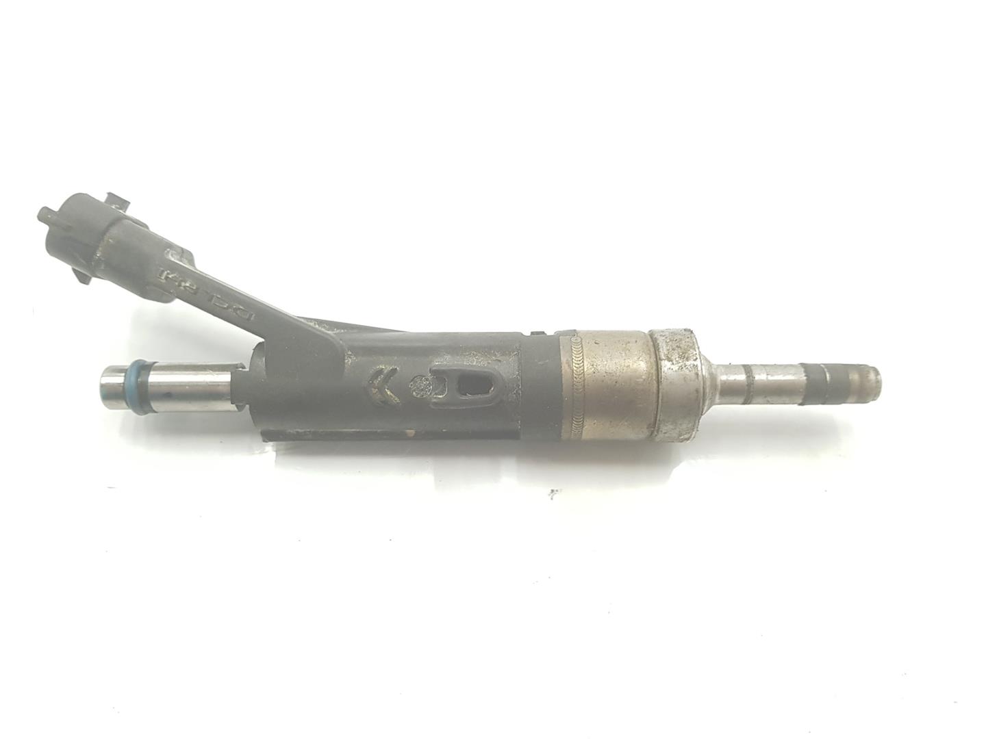 PEUGEOT 208 Peugeot 208 (2012-2015) Fuel Injector 9810335380, 9810335380, 1151CB 19926731