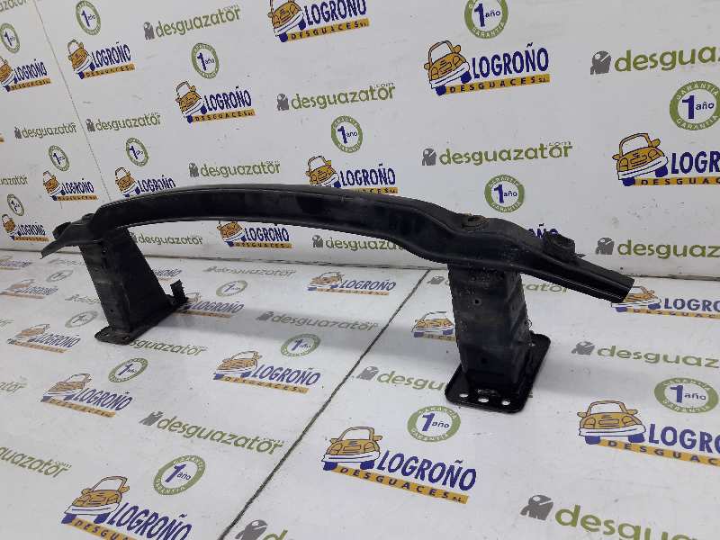 BMW X6 E71/E72 (2008-2012) Преден усилващ прът 51117165458 19613679