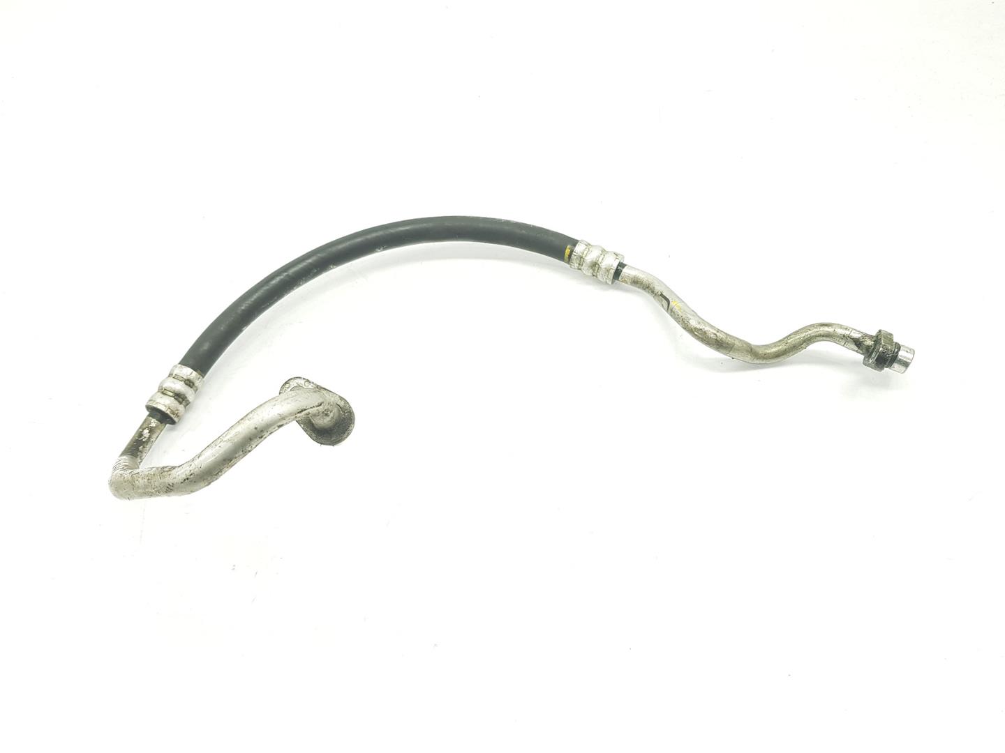 NISSAN Qashqai 1 generation (2007-2014) AC Hose Pipe 92490JD700, 92490JD700 24243351