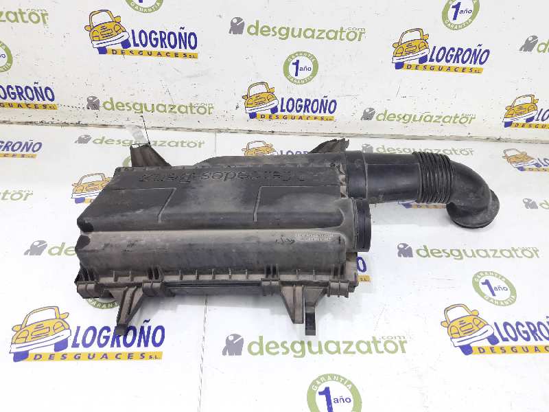 MERCEDES-BENZ Viano W639 (2003-2015) Other Engine Compartment Parts A6395282506,6395282506 19610248