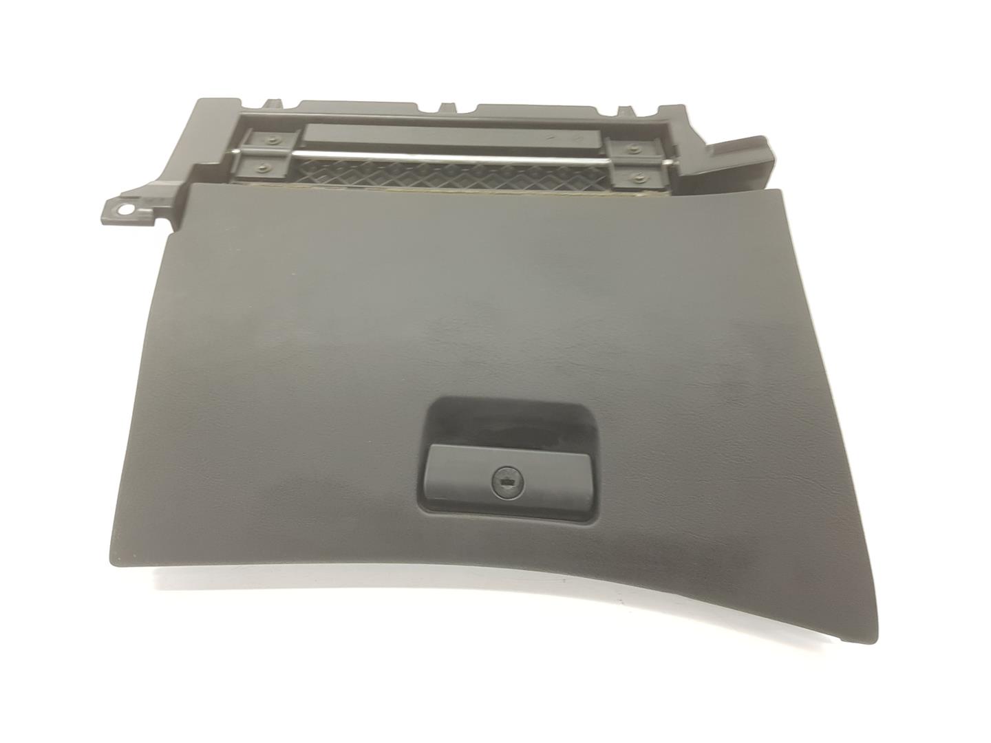 MERCEDES-BENZ 3 Series E46 (1997-2006) Glove Box 51168203822,8196111 19934602