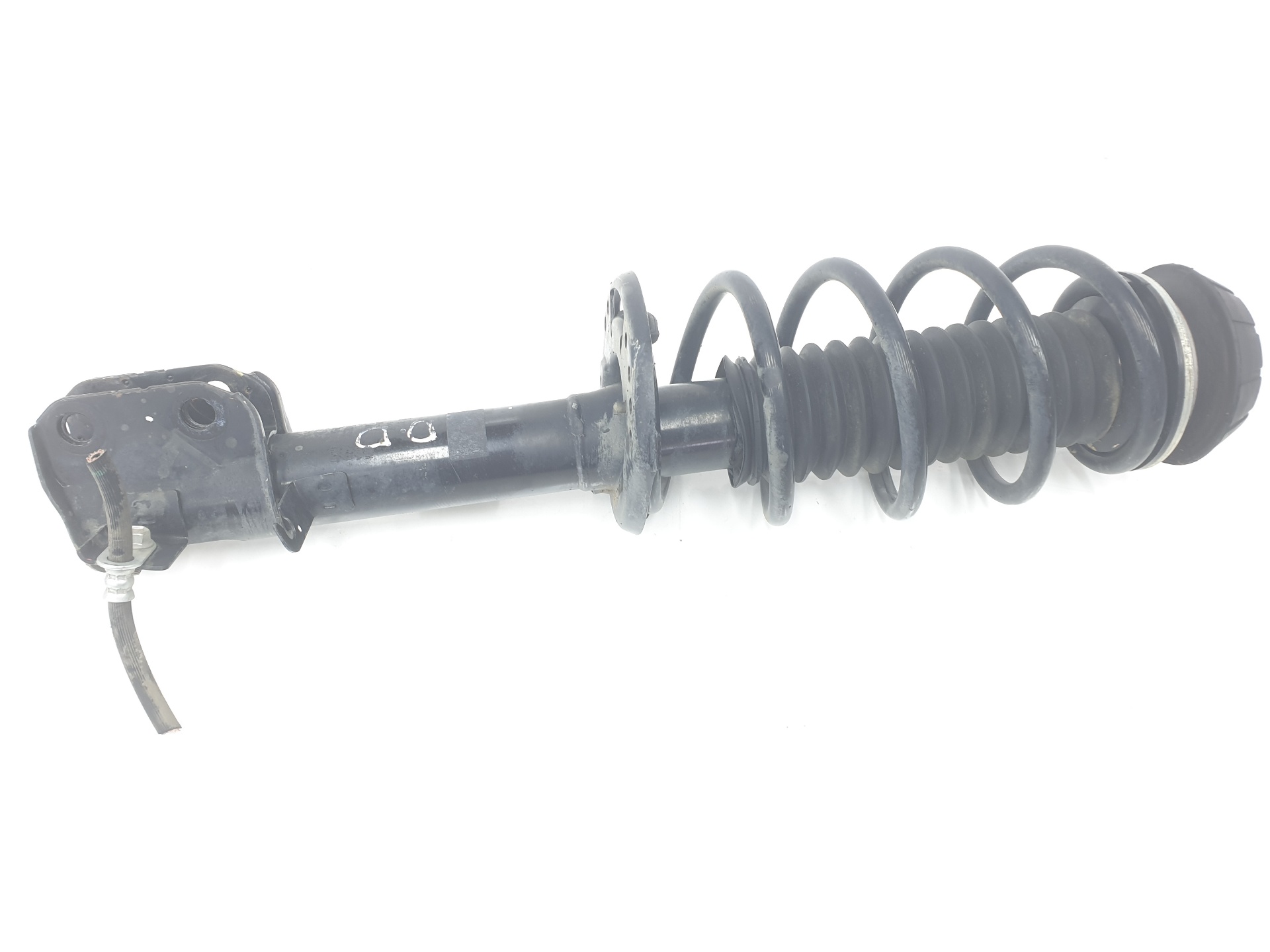 SUZUKI Vitara 2 generation (2014-2023) Front Right Shock Absorber 4160154PE0,4160154PE0 27254702